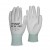 ProHand PU 701 / ESD Elektrostatik Eldiven